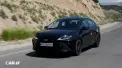 آریزو 6 GT