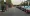 21.webp