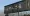 02.webp