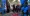 20.webp