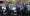 03.webp