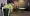 10.webp