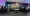 06.webp
