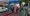 19.webp