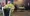 08.webp