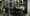 11.webp