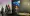 09.webp
