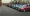 22.webp