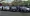 05.webp