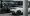 17.webp