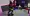 13.webp