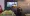 07.webp