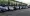 04.webp