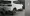 16.webp