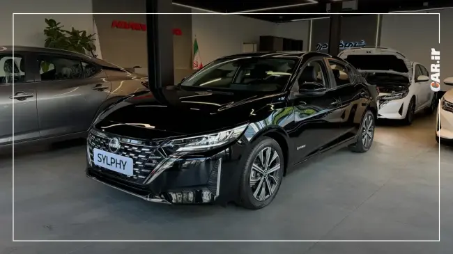 b l  (2) copy 2.webp