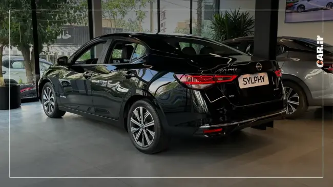 b l  (2) copy 2.webp