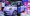 07.webp