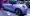 03.webp