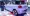 05.webp