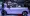 04.webp
