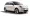 02.webp