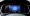 23.webp