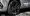 11.webp
