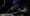22.webp