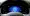 14.webp