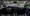 12.webp