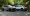 06.webp