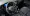 27.webp