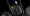 25.webp