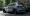 02.webp