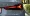 10.webp