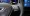 18.webp