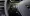 17.webp