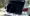 34.webp