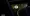26.webp