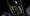 35.webp
