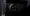 19.webp