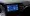 15.webp