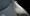 30.webp