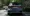 04.webp
