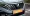 09.webp