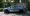 03.webp