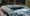 31.webp