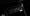 24.webp