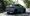 05.webp