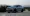 07.webp